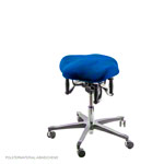 Bioswing oneUp EASY