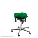 Bioswing oneUp EASY