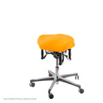 Bioswing oneUp EASY