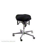 Bioswing oneUp EASY