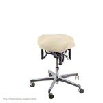 Bioswing oneUp EASY