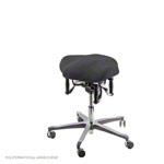 Bioswing oneUp EASY