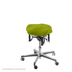 Bioswing oneUp EASY