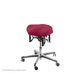 Bioswing oneUp EASY