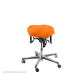 Bioswing oneUp EASY