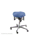 Bioswing oneUp EASY