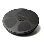 BoBo Balance- und Koordinationstrainer Home 2.0