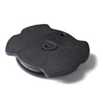 BoBo Balance- und Koordinationstrainer Pro 2.0