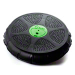 BoBo Balance- und Koordinationstrainer Wobbly