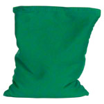 Bohnens�ckchen gro� 280 g, LxB 20x15 cm