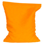 Bohnens�ckchen gro� 280 g, LxB 20x15 cm