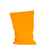 Bohnens�ckchen klein 135 g, LxB 15x9 cm