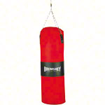 Bremshey Boxsack Fitness 100