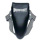Bremshey Tiefschutz Protect Pro, Gr. S