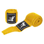Bruce Lee Boxbandage, 2,5 m x 5,5 cm, Paar