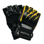 Bruce Lee MMA Grappling Handschuh, Gr. XL, Paar