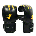 Bruce Lee Sackhandschuh, Gr. L, Paar