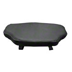 Brustteilpolster f�r Manuthera 242