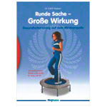 Buch Runde Sache - groe Wirkung, 49 Seiten