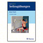 Lehrmittel