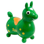 Cavallo Rody