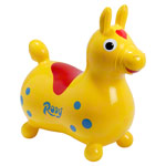 Cavallo Rody