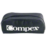 Compex Softtasche