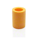 Connectors 2-Wege-Verbinder für Funnoodle     