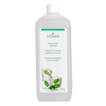 CosiMed Saunaduft Eisminze, 1 l