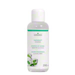 CosiMed Saunaduft Eisminze, 200 ml
