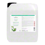 CosiMed Saunaduft Eisminze, 5 l