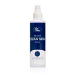 CureTape Clean Skin Pre-Taping Spray, 200 ml