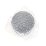 DEEP OSCILLATION Membran � 5 cm, 1 St�ck