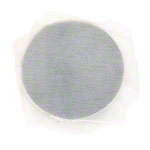 DEEP OSCILLATION Membran � 9,5 cm, 1 St�ck