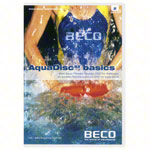 DVD Aqua Disc SZ basics, 20 Min.