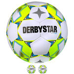 Derbystar Fuball Apus Light