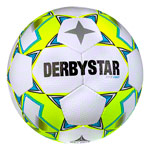 Derbystar Fuball Apus Light