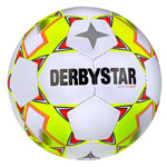 Derbystar Fuball Apus S-Light