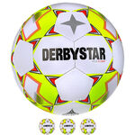 Derbystar Fuball Apus S-Light