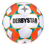 Derbystar Fuball Atmos Light AG Kunstrasen