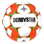 Derbystar Fußball Atmos S-Light AG Kunstrasen