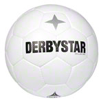 Derbystar Fuball Brillant APS Classic, Gre 5
