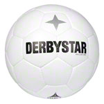 Derbystar Fußball Brillant APS Classic, Größe 5