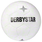 Derbystar Fuball Brillant TT Classic v22, Gre 5