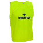 Derbystar Markierungshemdchen Standard, Bambini (bis 140 cm)