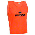 Derbystar Markierungshemdchen Standard, Junior (152-164 cm)