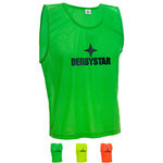 Derbystar Markierungshemdchen Standard, Senior (ab Gr. S)