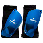 Derbystar Schienbeinschoner Flash v23