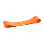 Deuser Band Plus, mittel