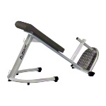 Dr. WOLFF Lateral-Trainer 316
